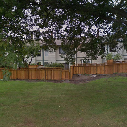Orchard Hills photo 9