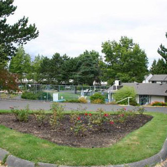 Orchard Hills photo 2