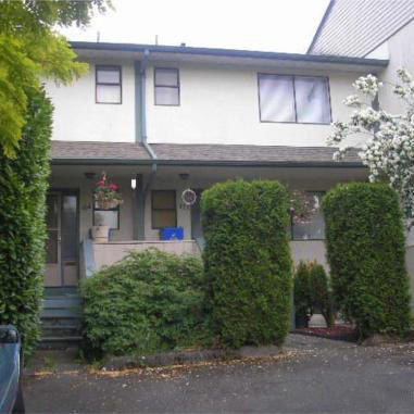 Orchard Hills photo 4