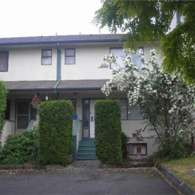 Orchard Hills photo 3