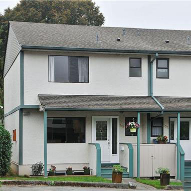 Orchard Hills photo 12