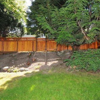 Orchard Hills photo 17
