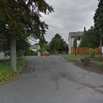 Orchard Hills photo 5