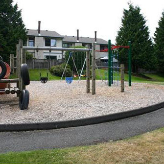 Orchard Hills photo 7