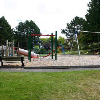 Orchard Hills photo 8
