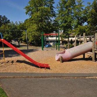 Orchard Hills photo 10