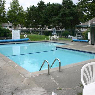 Orchard Hills photo 14