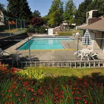 Orchard Hills photo 13