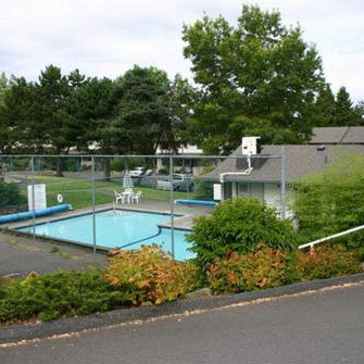 Orchard Hills photo 11