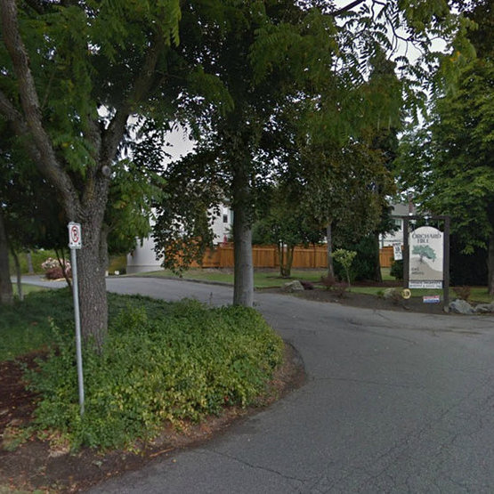 Orchard Hills photo 16