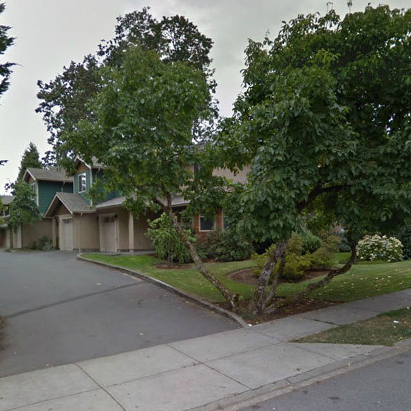 Shawnigan Lake Mhp photo 2