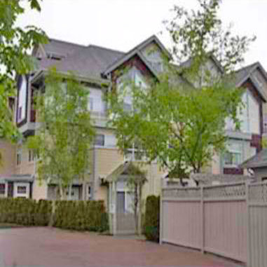 Photo 3 The Arbours West photo 3