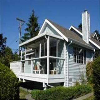 Photo 1 Oak Hill photo 1