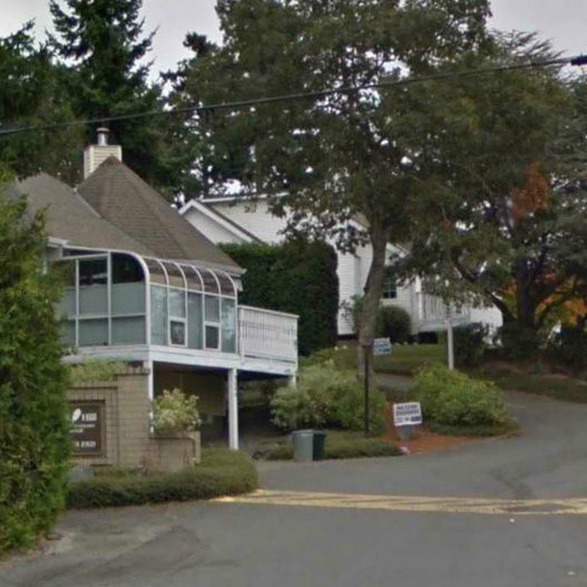 Photo 2 Oak Hill photo 2