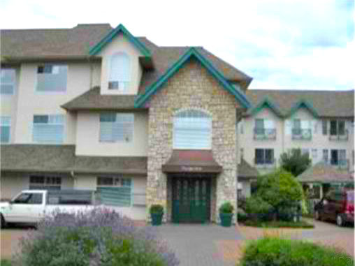 Photo 1 2296 Henry Ave photo 1