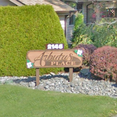 Arbutus Place photo 3