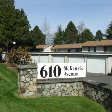 Myhre Terrace photo 4