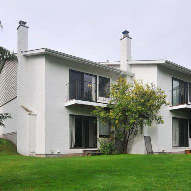 Myhre Terrace photo 3