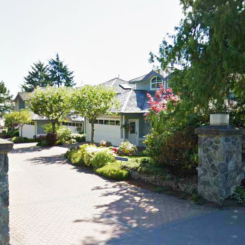 Photo 3 Fable Beach Estates photo 3