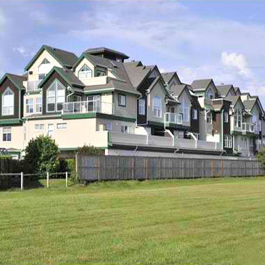 Photo 2 The Arbours West photo 2