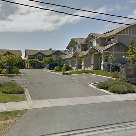 3338 Whittier Ave photo 5