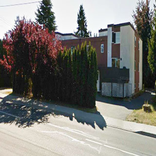 1681 Mckenzie Ave