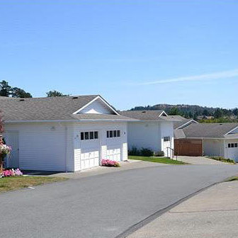 Oak Glen Estates photo 2