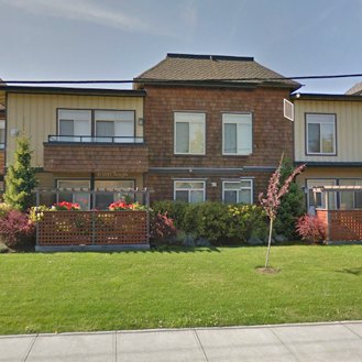 2329 Bradford Ave photo 2