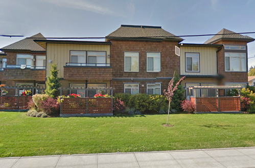 2329 Bradford Ave