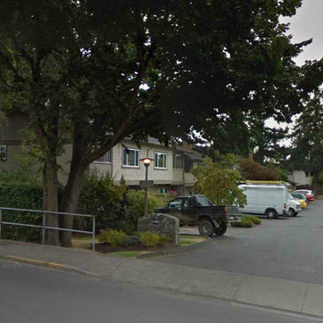 Photo 2 Gordon Heights photo 2