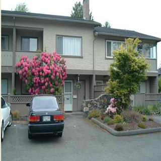 Photo 1 Gordon Heights photo 1