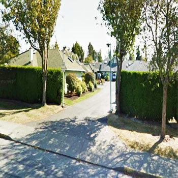 Photo 2 Blair Place photo 2