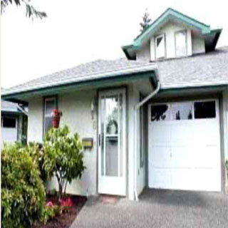Photo 1 Blair Place photo 1