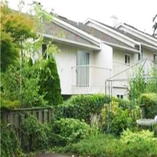 Knight Court
