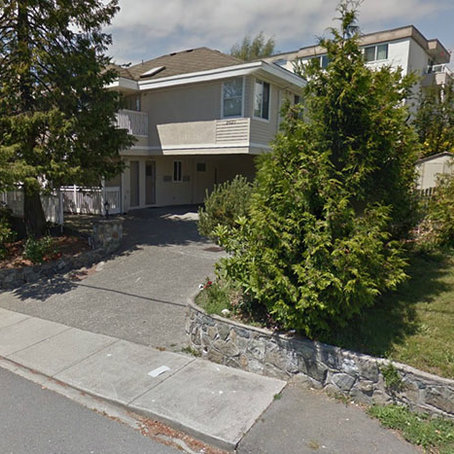 Fairview photo 5