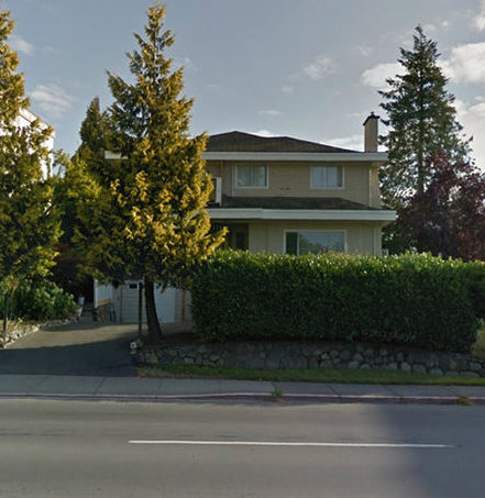 Fairview
