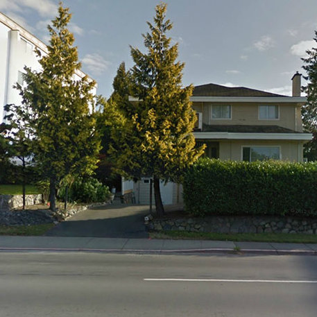 Fairview photo 3