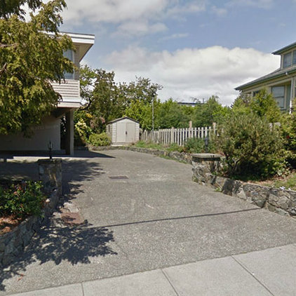 Fairview photo 4