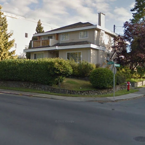 Fairview photo 2