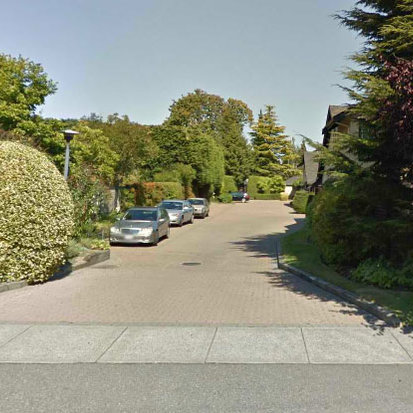 Penrhyn Close photo 2