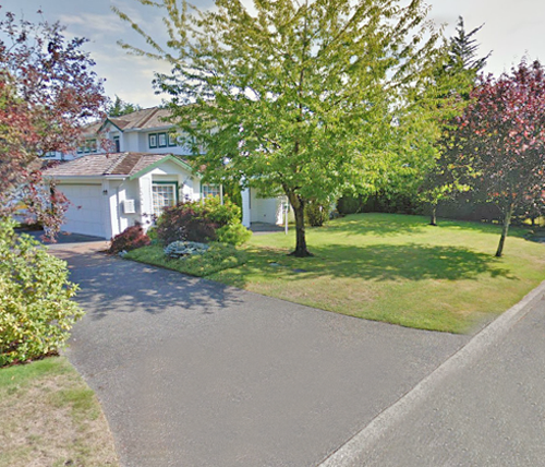 2344 Bradford Ave