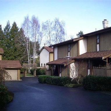Stoba Court photo 3