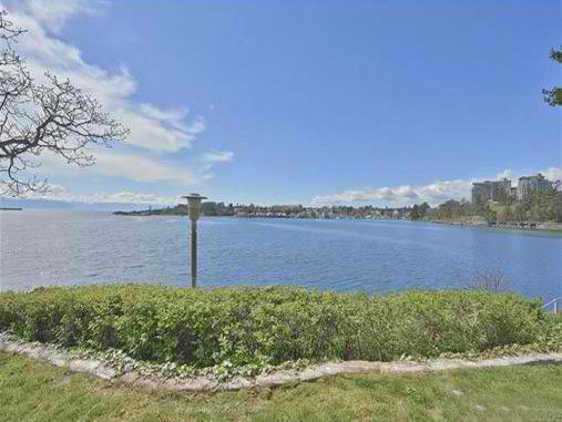 Photo 9 Seaforth Woods photo 9