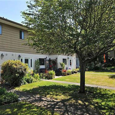 Photo 9 Lakewood photo 9