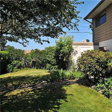 Photo 7 Lakewood photo 7