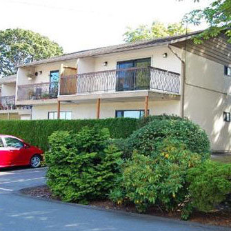 Photo 3 Lakewood photo 3