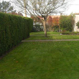 Photo 12 Lakewood photo 12