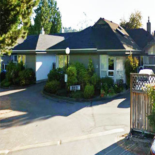 3221 Wordsworth St