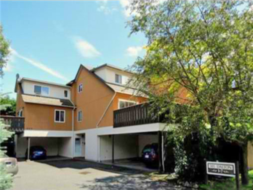 Photo 4 Ormand House photo 4