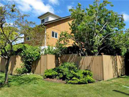 Photo 5 Ormand House photo 5